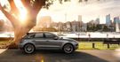 2015 Porsche Macan S Diesel  第2張縮圖