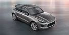 2015 Porsche Macan S Diesel  第4張縮圖