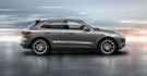 2015 Porsche Macan S Diesel  第5張縮圖