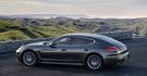 2015 Porsche Panamera 4S  第3張縮圖