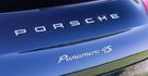 2015 Porsche Panamera 4S  第5張縮圖