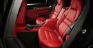 2015 Porsche Panamera 4S Executive  第8張縮圖