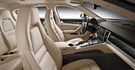 2015 Porsche Panamera Diesel  第8張縮圖