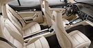 2015 Porsche Panamera Diesel  第9張縮圖