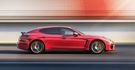 2015 Porsche Panamera GTS  第3張縮圖