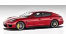 2015 Porsche Panamera GTS  第4張縮圖
