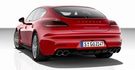 2015 Porsche Panamera GTS  第5張縮圖