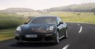 2015 Porsche Panamera S  第1張縮圖