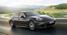 2015 Porsche Panamera S  第2張縮圖