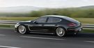 2015 Porsche Panamera S  第5張縮圖
