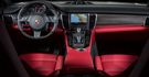 2015 Porsche Panamera Turbo  第9張縮圖
