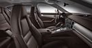 2015 Porsche Panamera Turbo Executive  第7張縮圖