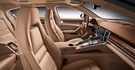 2015 Porsche Panamera Turbo Executive  第10張縮圖