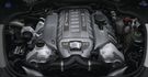 2015 Porsche Panamera Turbo S  第7張縮圖
