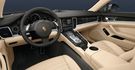 2015 Porsche Panamera Turbo S  第8張縮圖