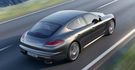 2015 Porsche Panamera V6  第2張縮圖