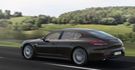 2015 Porsche Panamera V6  第3張縮圖
