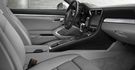 2014 Porsche 911 Carrera Coupe  第9張縮圖