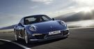 2014 Porsche 911 Carrera S Coupe  第1張縮圖
