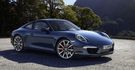 2014 Porsche 911 Carrera S Coupe  第4張縮圖
