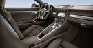 2014 Porsche 911 Carrera 4 Coupe  第10張縮圖