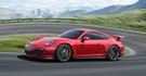 2014 Porsche 911 GT3 3.8  第3張縮圖