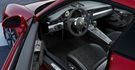 2014 Porsche 911 GT3 3.8  第8張縮圖