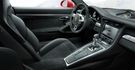2014 Porsche 911 GT3 3.8  第9張縮圖