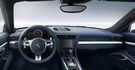 2014 Porsche 911 Turbo S Cabriolet  第9張縮圖