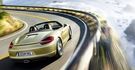 2014 Porsche Boxster 2.7  第3張縮圖