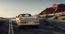 2014 Porsche Boxster 2.7  第4張縮圖
