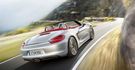2014 Porsche Boxster S  第3張縮圖