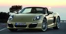 2014 Porsche Boxster S  第5張縮圖