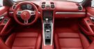 2014 Porsche Boxster S  第7張縮圖