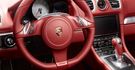2014 Porsche Boxster S  第8張縮圖