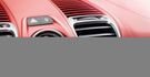 2014 Porsche Boxster S  第10張縮圖