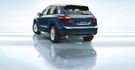 2014 Porsche Cayenne Diesel Tiptronic  第5張縮圖
