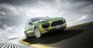 2014 Porsche Cayenne GTS  第1張縮圖