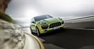 2014 Porsche Cayenne GTS  第3張縮圖