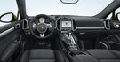 2014 Porsche Cayenne GTS  第6張縮圖
