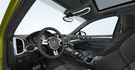 2014 Porsche Cayenne GTS  第7張縮圖