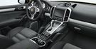 2014 Porsche Cayenne GTS  第9張縮圖