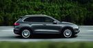 2014 Porsche Cayenne S Diesel Tiptronic  第3張縮圖