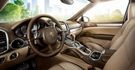 2014 Porsche Cayenne S Diesel Tiptronic  第6張縮圖