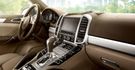 2014 Porsche Cayenne S Diesel Tiptronic  第7張縮圖