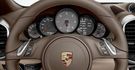 2014 Porsche Cayenne S Diesel Tiptronic  第8張縮圖