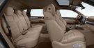 2014 Porsche Cayenne S Diesel Tiptronic  第10張縮圖