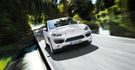 2014 Porsche Cayenne S Hybrid Tiptronic  第2張縮圖