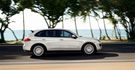 2014 Porsche Cayenne S Hybrid Tiptronic  第3張縮圖