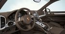 2014 Porsche Cayenne S Hybrid Tiptronic  第7張縮圖